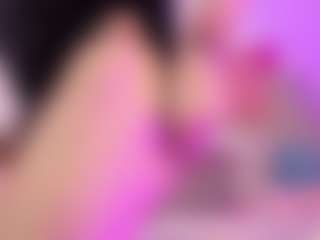 Live cam show with Emilyhall19 - Black Hair on crypto-cams