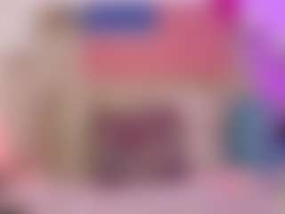 Emilyhall19's Live Sex Cam Show