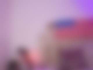 Live cam show with Emilyhall19 - Gape on Camiplay Live