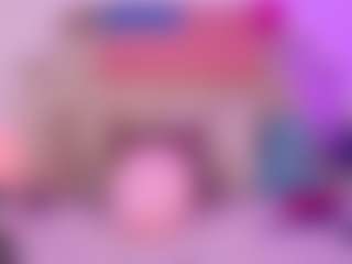 Live-Cam-Show mit Emilyhall19 - Average auf Camsoda