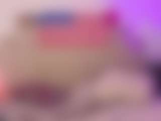 Emilyhall19's Live Sex Cam Show