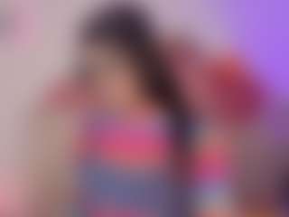 Live cam show with Emilyhall19 - White on camwithhim.com | colombia