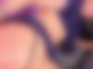 Live cam show with Emilyhall19 - Black Hair on Camsoda
