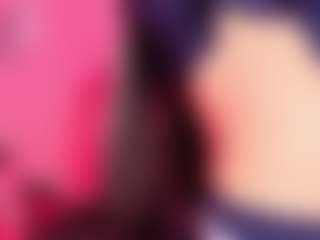 Live cam show with Emilyhall19 - Genital Piercings on Camsoda