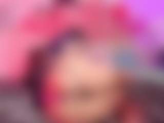 Emilyhall19's Live Sex Cam Show
