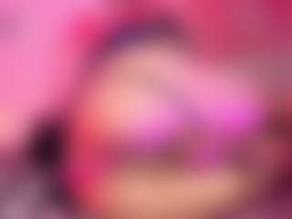 Emilyhall19's Live Sex Cam Show