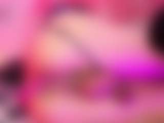 Emilyhall19's Live Sex Cam Show