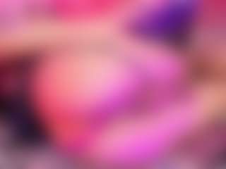 Emilyhall19's Live Sex Cam Show