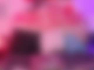 Show de cam sexual en vivo de Emilyhall19