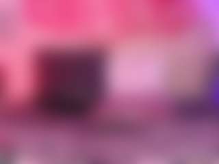 Emilyhall19's Live Sex Cam Show