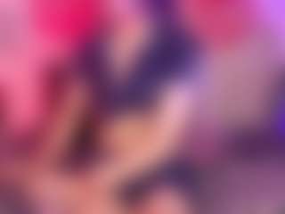 Emilyhall19's Live Sex Cam Show