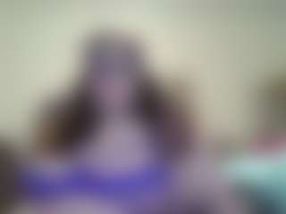 findombellalol's Live Sex Cam Show