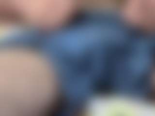 SlickNative's Live Sex Cam Show