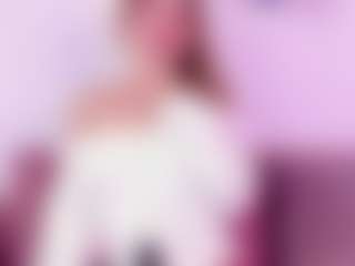 Live cam show with Solmoretti - Blonde Hair Lovense on livesuperchat.net
