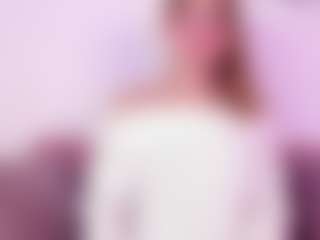 Solmoretti's Live Sex Cam Show