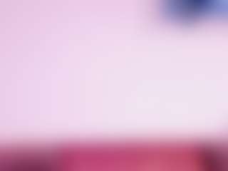 Solmoretti's Live Sex Cam Show