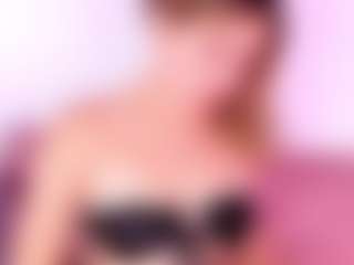 Solmoretti's Live Sex Cam Show