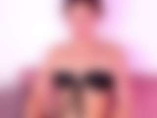 Solmoretti's Live Sex Cam Show