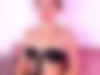 Solmoretti's Live Sex Cam Show