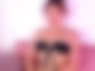 Live cam show with Solmoretti - Lovense Teen (18+) on Camsoda