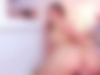 Live cam show with Solmoretti - New Foot Fetish on Hubzter Live