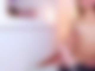 Solmoretti's Live Sex Cam Show