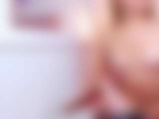 Solmoretti's Live Sex Cam Show