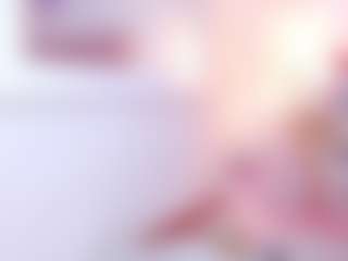 Solmoretti's Live Sex Cam Show