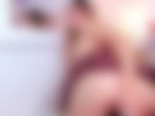 Solmoretti's Live Sex Cam Show