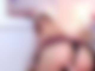 Solmoretti's Live Sex Cam Show