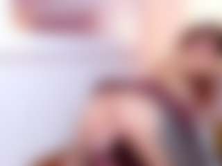 Solmoretti's Live Sex Cam Show