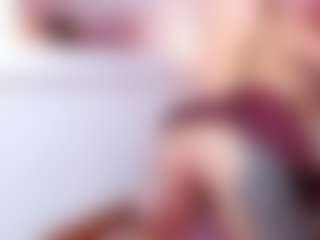 Solmoretti's Live Sex Cam Show