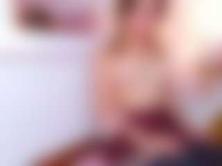 Solmoretti's Live Sex Cam Show
