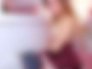 Solmoretti's Live Sex Cam Show