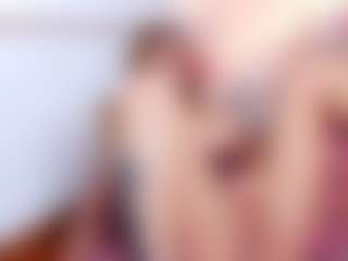 Solmoretti's Live Sex Cam Show