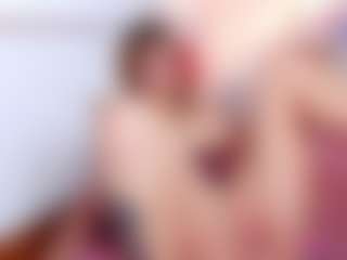 Solmoretti's Live Sex Cam Show