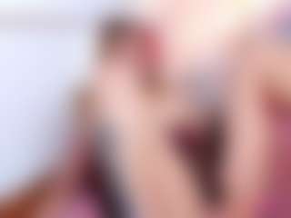 Solmoretti's Live Sex Cam Show