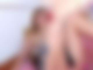 Solmoretti's Live Sex Cam Show