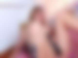 Solmoretti's Live Sex Cam Show