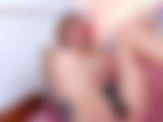 Solmoretti's Live Sex Cam Show