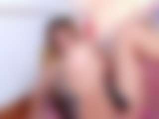 Solmoretti's Live Sex Cam Show