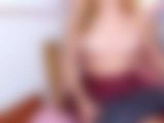 Live cam show with Solmoretti - Petite Young Adult on Strip Flash - Live Sex Shows