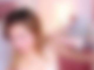 Solmoretti's Live Sex Cam Show