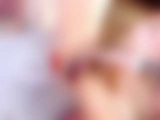 Solmoretti's Live Sex Cam Show