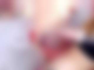 Solmoretti's Live Sex Cam Show