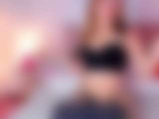Solmoretti's Live Sex Cam Show
