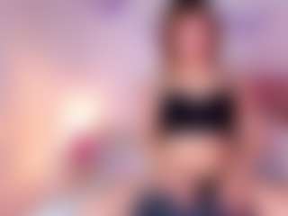 Solmoretti's Live Sex Cam Show