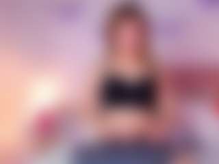 Solmoretti's Live Sex Cam Show