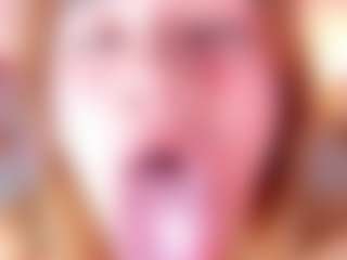Solmoretti's Live Sex Cam Show