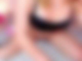 Solmoretti's Live Sex Cam Show